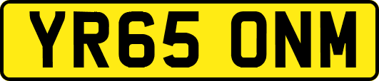 YR65ONM