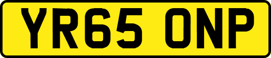 YR65ONP
