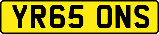 YR65ONS