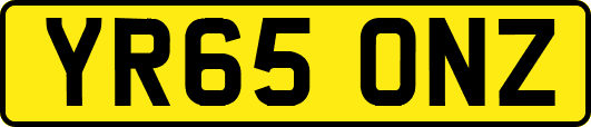 YR65ONZ