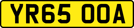 YR65OOA