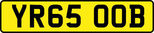 YR65OOB
