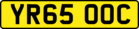 YR65OOC