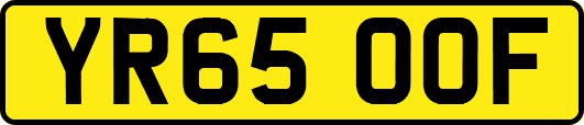 YR65OOF