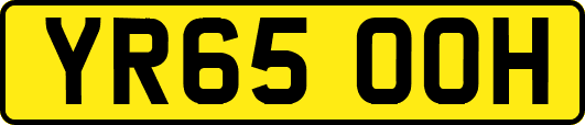 YR65OOH
