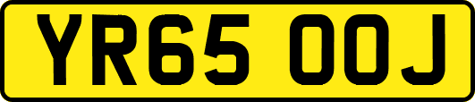 YR65OOJ