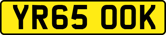 YR65OOK