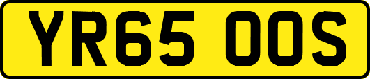 YR65OOS