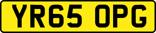 YR65OPG