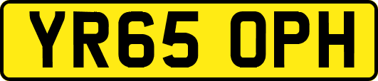YR65OPH