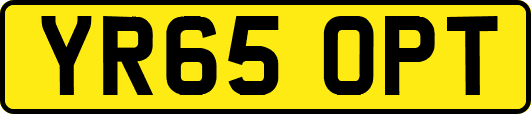 YR65OPT