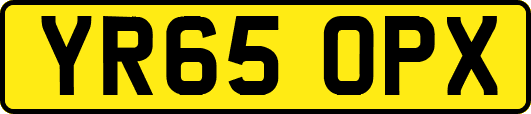 YR65OPX
