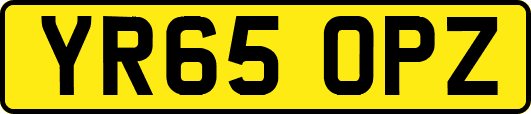 YR65OPZ