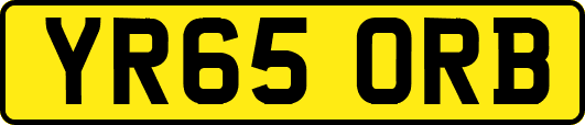 YR65ORB