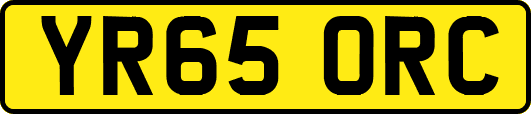 YR65ORC