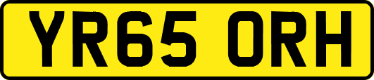YR65ORH