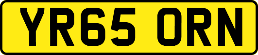 YR65ORN