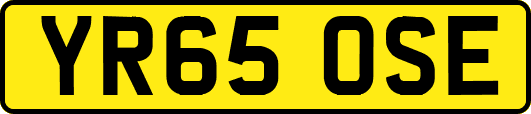 YR65OSE