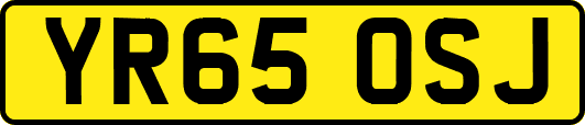 YR65OSJ