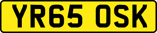 YR65OSK