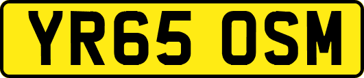 YR65OSM