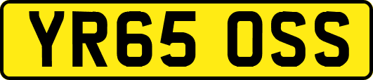 YR65OSS