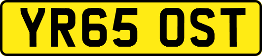 YR65OST