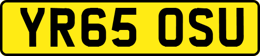 YR65OSU