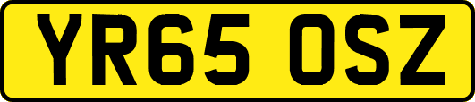 YR65OSZ