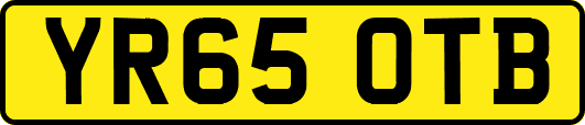 YR65OTB