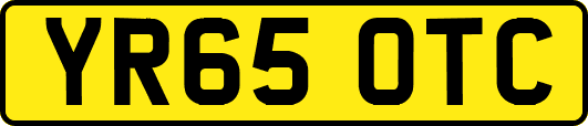 YR65OTC