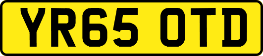 YR65OTD