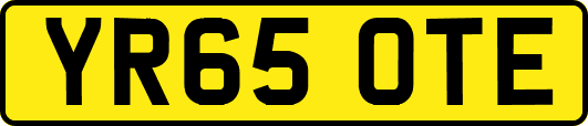YR65OTE