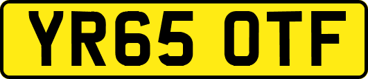 YR65OTF