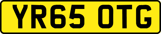 YR65OTG