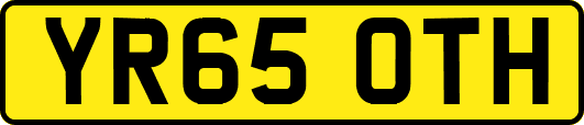 YR65OTH