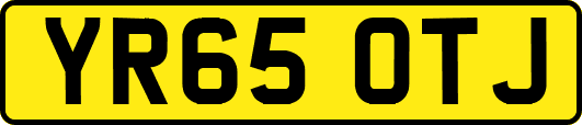 YR65OTJ