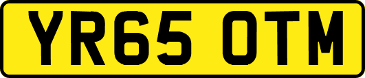 YR65OTM