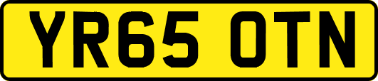 YR65OTN