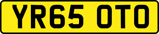 YR65OTO