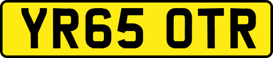 YR65OTR