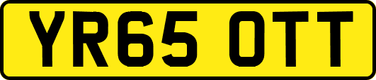 YR65OTT