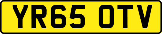 YR65OTV