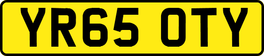 YR65OTY