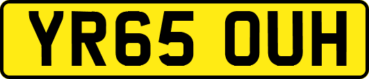 YR65OUH