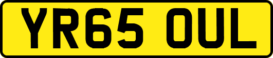 YR65OUL