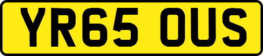 YR65OUS