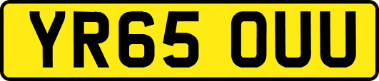 YR65OUU