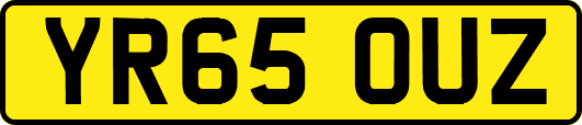 YR65OUZ