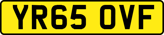 YR65OVF